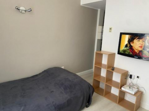 Superbe appartement en plein centre de Nice !